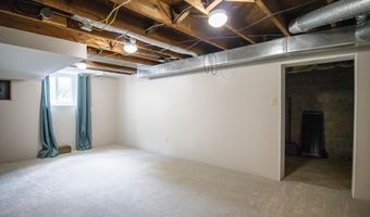 4700 Whitneyville Ave SE, Ada, MI 49301