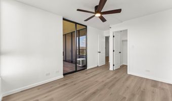5333 Likini St 1105, Honolulu, HI 96818