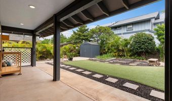 116 Kuualoha St St, Kahului, HI 96732