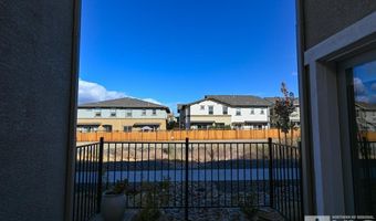 308 Cattail Cir, Gardnerville, NV 89410