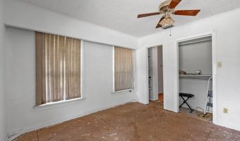 331 Gray St, Belcher, LA 71004