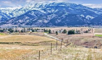 18 Moon Shadow, Bozeman, MT 59715