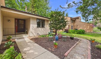 14387 Embry Path, Apple Valley, MN 55124