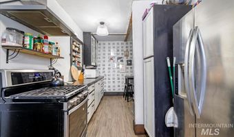 315 13th Ave N, Buhl, ID 83316