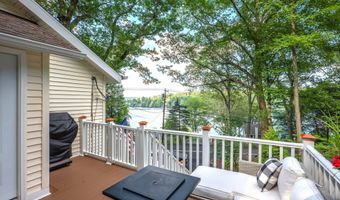 158 Stadley Rough Rd, Danbury, CT 06811