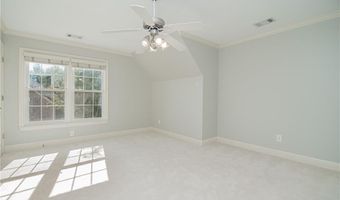 4012 Erin Dr, Alpharetta, GA 30022