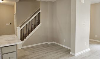 7252 Lockford Walk N, Avon, IN 46123