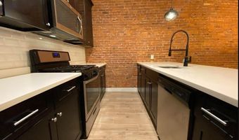 698 BROADWAY 3, Bayonne, NJ 07002