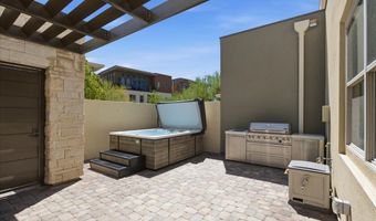 4155 Salisto St, Las Vegas, NV 89135