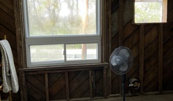 26595 Mount Pleasant Rd, Arcadia, IN 46030