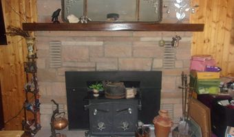 78 E Goddard Ln, Camp Verde, AZ 86322