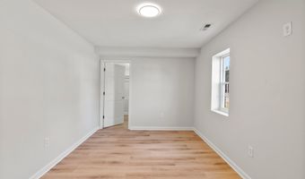 3301 SOLLERS POINT Rd, Baltimore, MD 21222