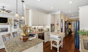 514 Beacon Cv, Brandon, MS 39047