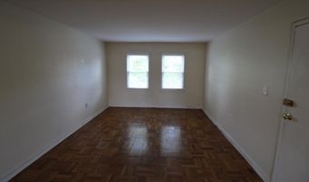 1413 BELLE VIEW Blvd C2, Alexandria, VA 22307