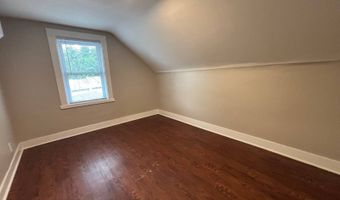 39 Exchange St, Albany, NY 12205