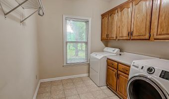 4030 WINDOLYN, Bartlett, TN 38133