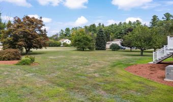 6 Gumpas Hill Rd, Pelham, NH 03076
