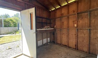 98825 PLEASANT HILL Dr 26, Brookings, OR 97415