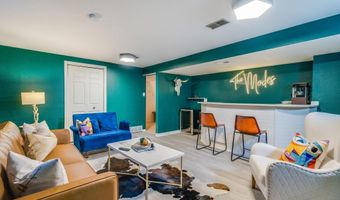 1230 ROSEBUD Rd, Cheyenne, WY 82001