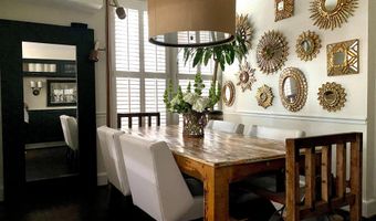 1320 PRINCESS St, Alexandria, VA 22314