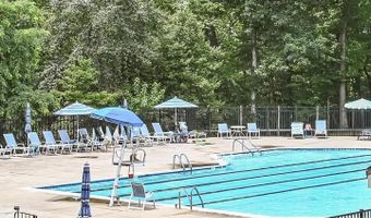 704 SYDNEY Ter, Annapolis, MD 21401