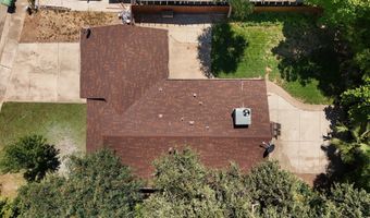 2811 Lupine St, Anderson, CA 96007