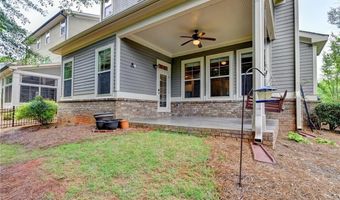 101 Spur Ln, Alpharetta, GA 30009