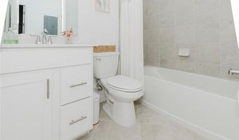 5445 Double Eagle Cir 3013, Ave Maria, FL 34142