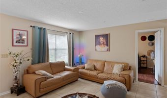 633 BUOY Ln 306, Altamonte Springs, FL 32714