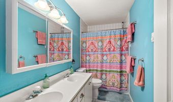 8626 E SON SHINE Way, Athol, ID 83801