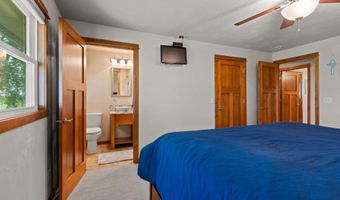 6050 N FRENCH Rd, Appleton, WI 54913