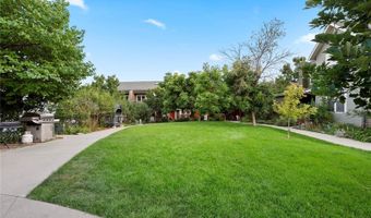 4742 16th St, Boulder, CO 80304