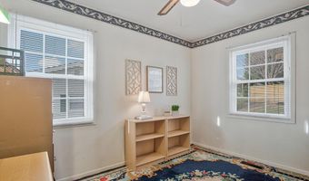 12310 FIRTREE Ln, Bowie, MD 20715