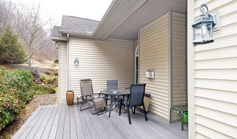 121 Sea Green Dr 121, Berlin, CT 06037
