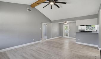 24 Queen Anns Lace, Abilene, TX 79606