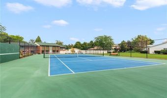 103 Edaville Ct 103, Warwick, RI 02886