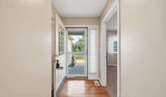 2463 Orient Dr, Adrian, MI 49221