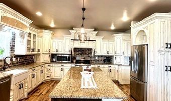 1471 N 3500 E, Ballard, UT 84066