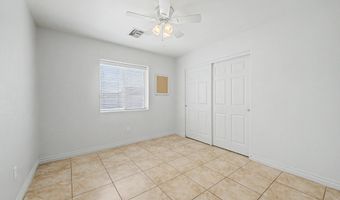 16013 S CORAL Rd, Arizona City, AZ 85123