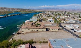 377 Riverfront Dr, Bullhead City, AZ 86442