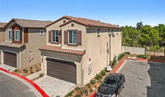 4398 Cadence Way, Oceanside, CA 92057