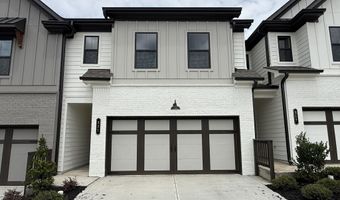 321 Brook Landing Cir, Auburn, GA 30011
