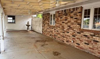 42029 US Hwy 64, Alva, OK 73717