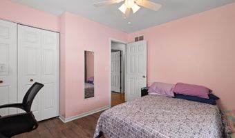 2658 Spielman Heights Dr, Adrian, MI 49221