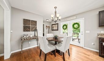 135 Rachelle Pl, Baxter, TN 38544