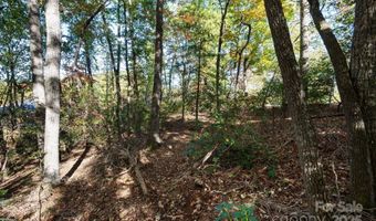 2002 Song Breeze Trl, Arden, NC 28704