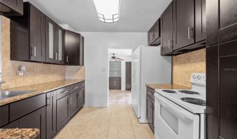 1010 TIMOR Ave, Orlando, FL 32804