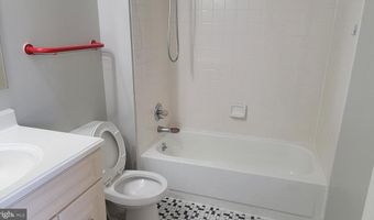1901 MONROE Ln, Ambler, PA 19002