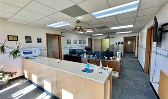944 Lake Ave, Ashtabula, OH 44004