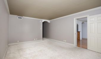 2045 N 3rd St #222, Baton Rouge, LA 70802